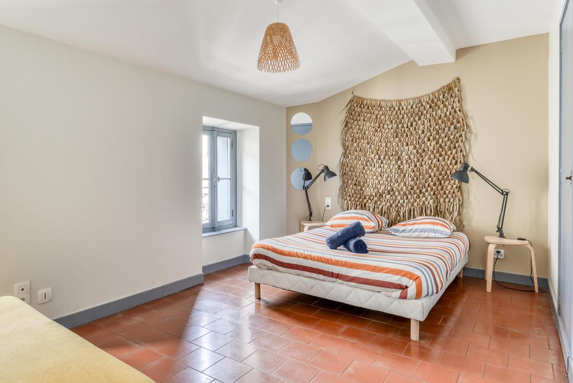 L'Escapade - Parking Gratuit - Wifi - Climatisation - Proche Cite - Tout Equipee Carcassonne Bagian luar foto