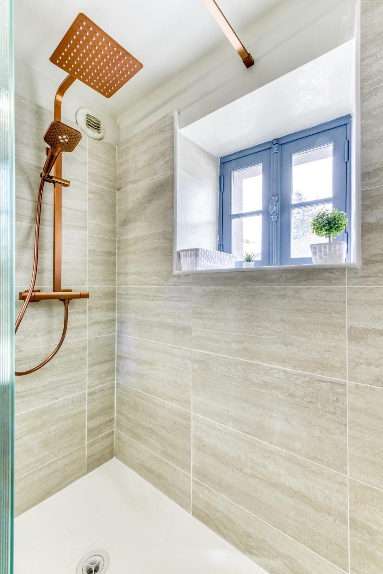 L'Escapade - Parking Gratuit - Wifi - Climatisation - Proche Cite - Tout Equipee Carcassonne Bagian luar foto
